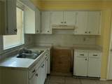 4994 Jonquil Place - Photo 5