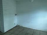 4994 Jonquil Place - Photo 7