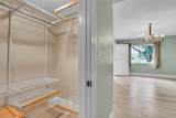 4920 Locust Street - Photo 28