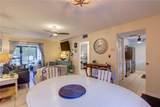 2750 Bay Drive - Photo 10