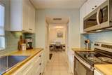 2750 Bay Drive - Photo 13