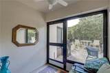 2750 Bay Drive - Photo 16