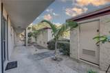 2750 Bay Drive - Photo 20