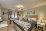 2750 Bay Drive - Photo 4