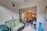 2750 Bay Drive - Photo 6