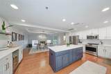 2403 Palm Drive - Photo 12