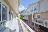 2403 Palm Drive - Photo 15