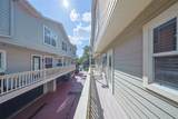 2403 Palm Drive - Photo 16