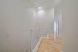 2403 Palm Drive - Photo 18