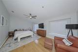 2403 Palm Drive - Photo 19
