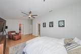 2403 Palm Drive - Photo 21