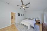 2403 Palm Drive - Photo 22