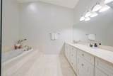 2403 Palm Drive - Photo 24