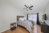 2403 Palm Drive - Photo 27