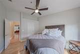2403 Palm Drive - Photo 28