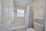 2403 Palm Drive - Photo 30