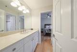 2403 Palm Drive - Photo 31