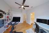 2403 Palm Drive - Photo 33