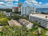 2403 Palm Drive - Photo 38
