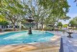 2403 Palm Drive - Photo 51