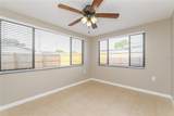 3048 Salisbury Drive - Photo 10