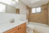 3048 Salisbury Drive - Photo 14