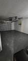20329 Astoria Avenue - Photo 14