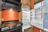 544 Water Street - Photo 5