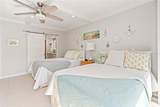 5396 Gulf Boulevard - Photo 12