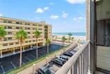 5396 Gulf Boulevard - Photo 13