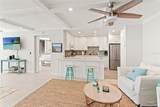 5396 Gulf Boulevard - Photo 19