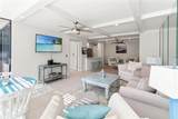 5396 Gulf Boulevard - Photo 27