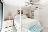 5396 Gulf Boulevard - Photo 29