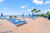 5396 Gulf Boulevard - Photo 42