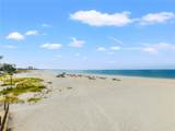 5396 Gulf Boulevard - Photo 48