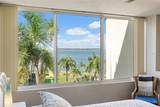 5155 Isla Key Boulevard - Photo 10