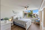 5155 Isla Key Boulevard - Photo 11