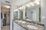 5155 Isla Key Boulevard - Photo 14