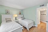 5155 Isla Key Boulevard - Photo 16