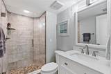 5155 Isla Key Boulevard - Photo 17