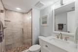 5155 Isla Key Boulevard - Photo 18