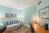 5155 Isla Key Boulevard - Photo 20