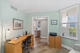 5155 Isla Key Boulevard - Photo 21