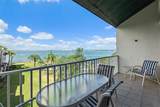 5155 Isla Key Boulevard - Photo 23