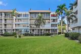5155 Isla Key Boulevard - Photo 24