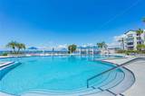 5155 Isla Key Boulevard - Photo 26