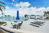 5155 Isla Key Boulevard - Photo 29