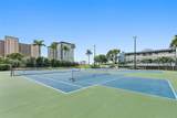 5155 Isla Key Boulevard - Photo 32