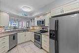 5155 Isla Key Boulevard - Photo 8