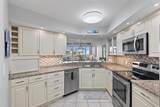5155 Isla Key Boulevard - Photo 9